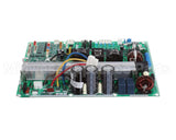 2433783 Daikin-Mcquay Printed Circuit Board Assy