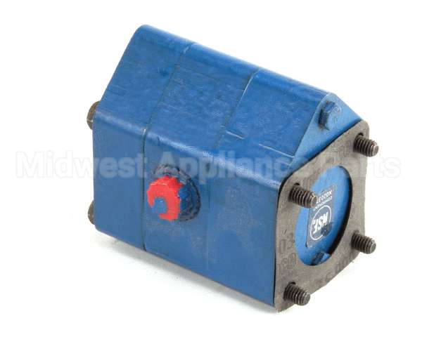 24339 Ultrafryer Pump, Replace 5.5 Gpm Gpv-0519