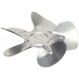 24343 Compatible Silver King Blade Fan 8 In