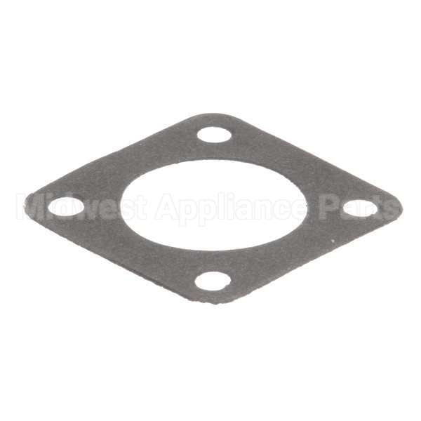 24344 Compatible Ultrafryer Gasket - Pump To Motor