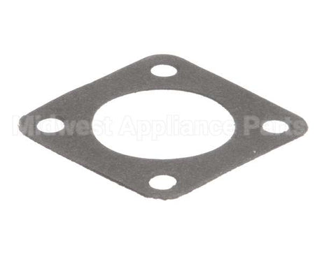 24344 Ultrafryer Gasket, Viking Pump/Motor 24239,24A294