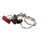 24347 Henny Penny Assembly-Current Sense Xformers