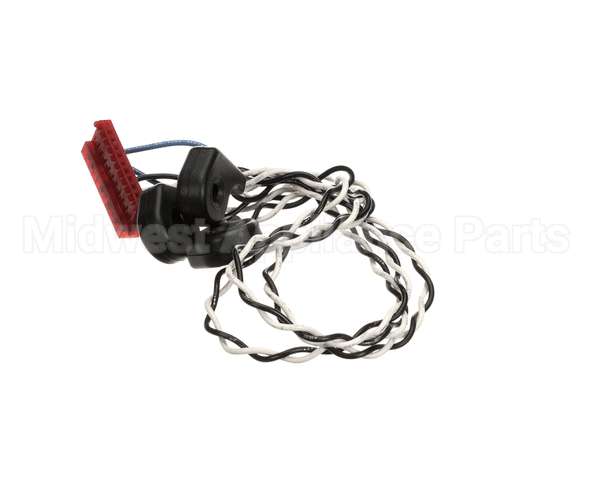 24347 Henny Penny Assembly-Current Sense Xformers