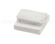 24350000 Arneg Rubber Stop