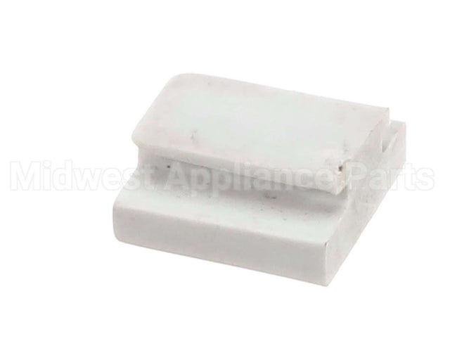 24350000 Arneg Rubber Stop