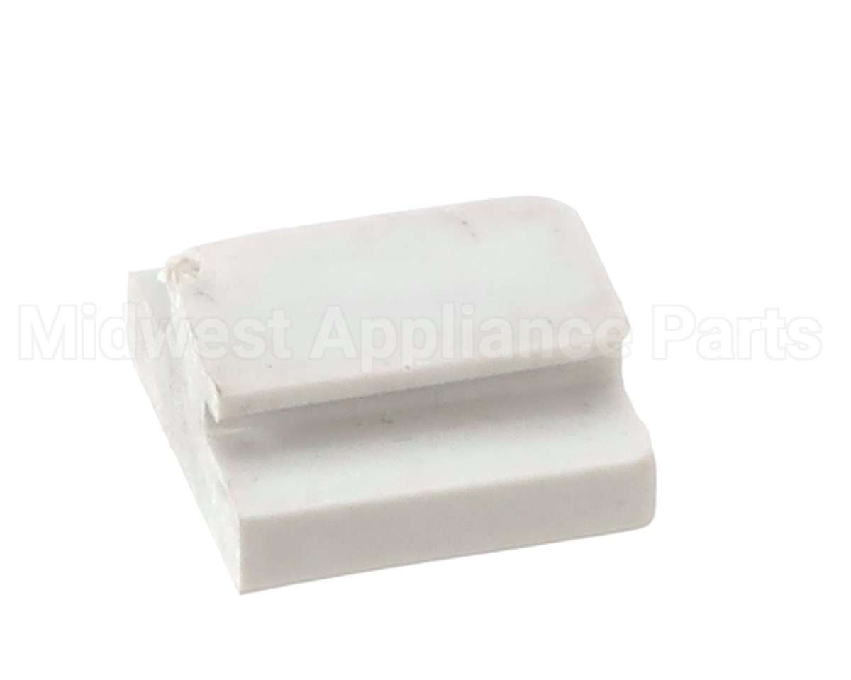 24350000 Arneg Rubber Stop