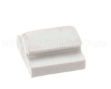 24350000 Arneg Rubber Stop