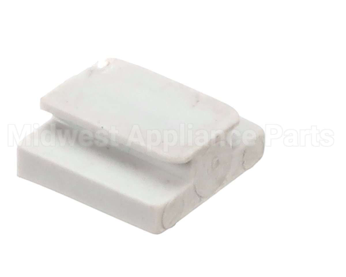 24350000 Arneg Rubber Stop