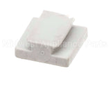 24350000 Arneg Rubber Stop