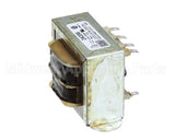 24356 Blodgett Transformer, 120 To 24V, 80Va