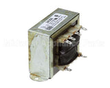 24356 Blodgett Transformer, 120 To 24V, 80Va
