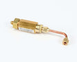 24356.0175 Bunn Str/Flow Comb W/Tbg .175Gpm