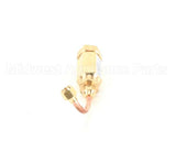 24356.0222 Bunn Str/Flow Comb W/Tbg .222Gpm