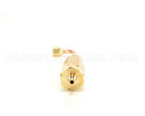 24356.0750 Bunn Str/Flow Comb W/Tbg .750Gpm