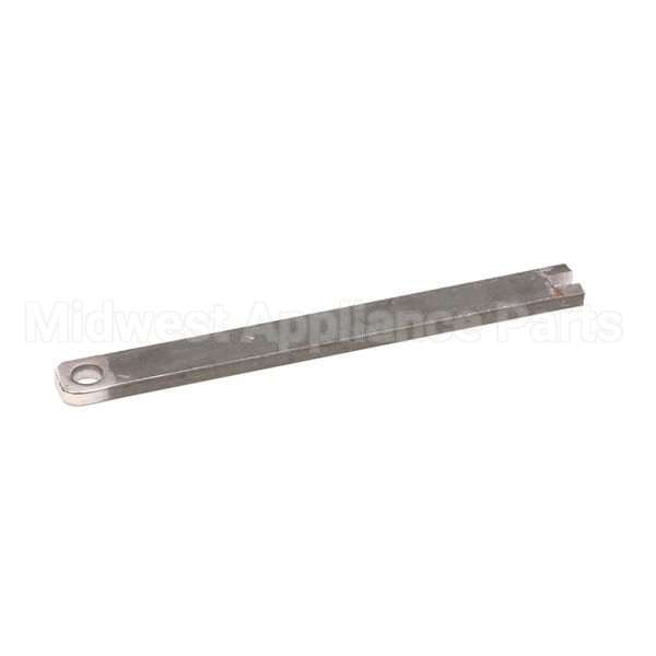 2436100 Compatible Garland Prop