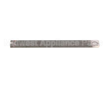2436100 Garland Prop