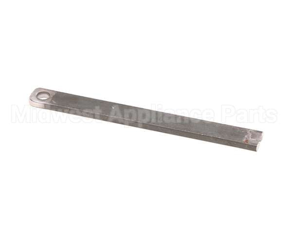 2436100 Garland Prop