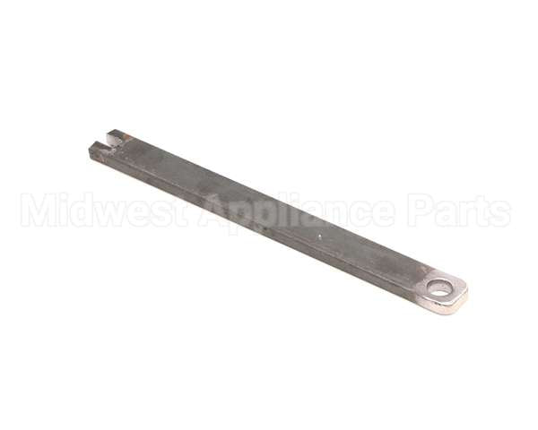 2436100 Garland Prop
