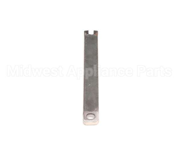 2436100 Garland Prop