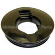 24367-09 Compatible Waring - Qualheim Outer Lid
