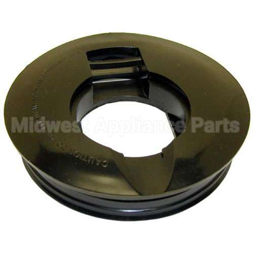 24367-09 Compatible Waring - Qualheim Outer Lid
