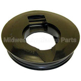 24367-09 Compatible Waring - Qualheim Outer Lid