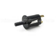 243673 Fisher Paykel Switch, (N.c.)