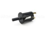 243673 Fisher Paykel Switch, (N.c.)