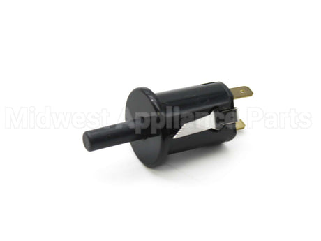 243673 Fisher Paykel Switch, (N.c.)