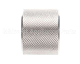 24369 Ultrafryer Cap, Top Knurl Knob