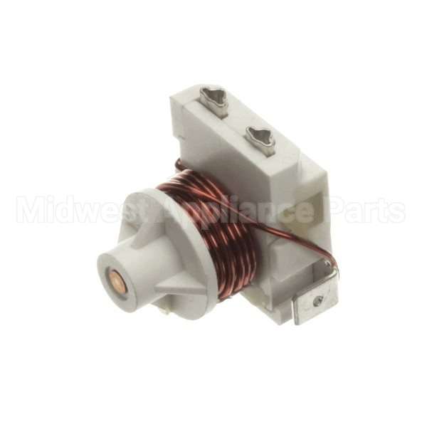 2436K Compatible Grindmaster Relay