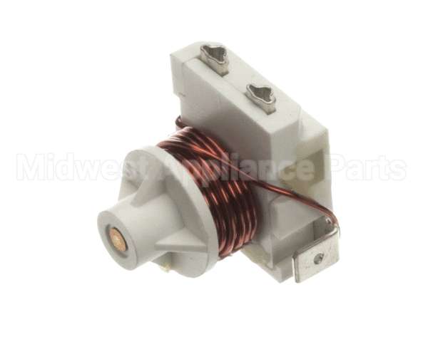 2436K Grindmaster Cecilware Relay, For 3251 Kk Comp