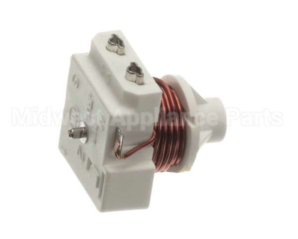 2436K Grindmaster Cecilware Relay, For 3251 Kk Comp