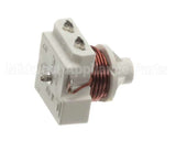 2436K Grindmaster Cecilware Relay, For 3251 Kk Comp