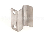 2437000102 Duke 546/548 Guide Lugs