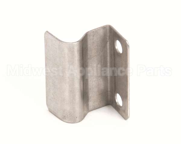 2437000102 Duke 546/548 Guide Lugs