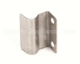 2437000102 Duke 546/548 Guide Lugs