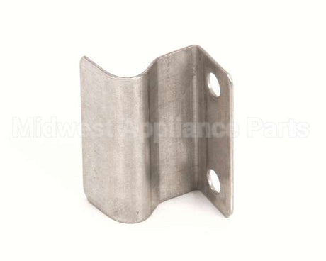 2437000102 Duke 546/548 Guide Lugs