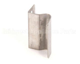 2437000102 Duke 546/548 Guide Lugs