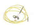 24376701 International Comfort Products Hsi Flame Sensor