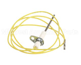24376701 International Comfort Products Hsi Flame Sensor
