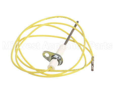 24376701 International Comfort Products Hsi Flame Sensor