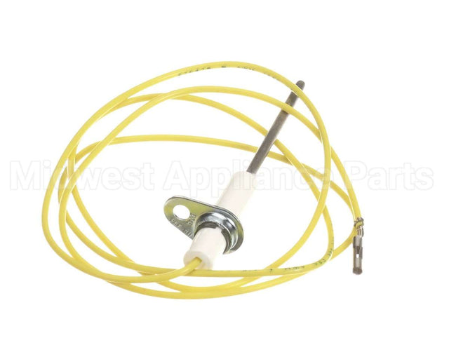 24376701 International Comfort Products Hsi Flame Sensor