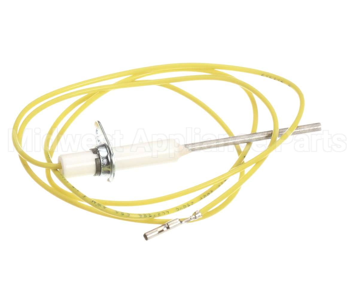 24376701 International Comfort Products Hsi Flame Sensor