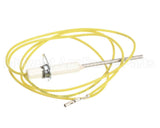 24376701 International Comfort Products Hsi Flame Sensor