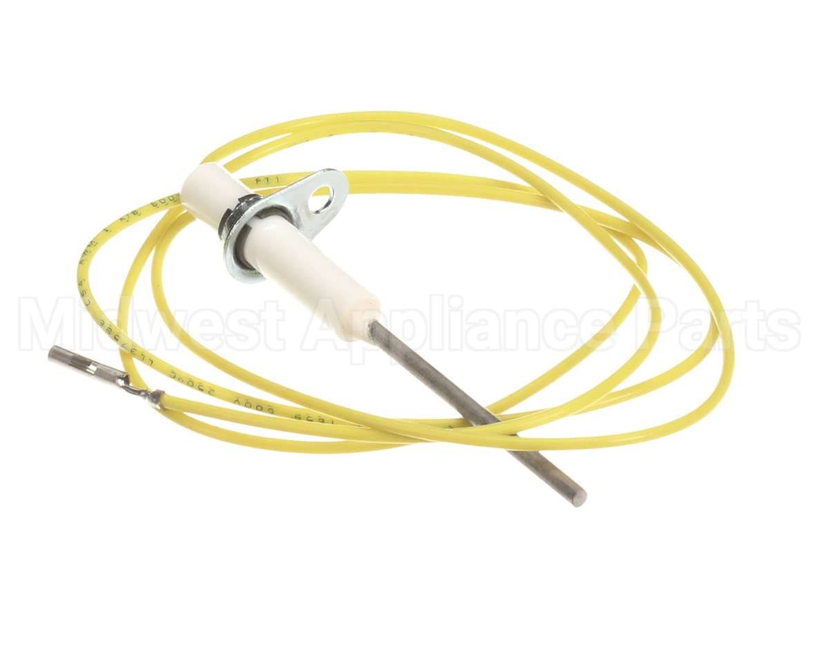 24376701 International Comfort Products Hsi Flame Sensor