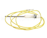 24376701 International Comfort Products Hsi Flame Sensor