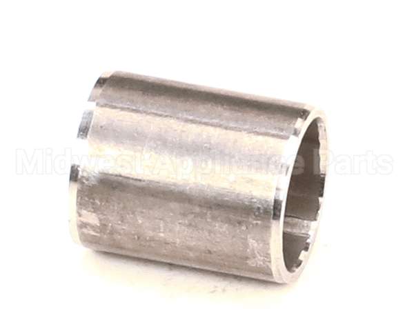 24378 Ultrafryer Spacer, S/S 5/8 O.d. X 3/4In Long