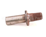 24381 Ultrafryer Holder, Orifice Fitting 1/4In