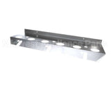 2438700 Garland Front Liner 34